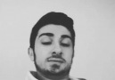 şerefte geşsin oda içsin :)