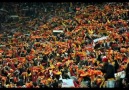 Şereftir Seni Sevmek GALATASARAY