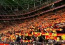 Şereftir Seni Sevmek ŞanLı Galatasaray'ım <3 uA <3