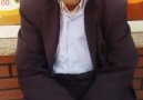 Şeref Varolgüneş