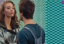 SerenaSafari New Song 2019... - English And Arabic Songs