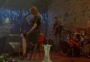 Serenay Sarıkaya  - İsyan şarkısı güzel yorum!