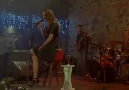 Serenay Sarıkaya - İsyan Şarkısı (Medcezir)