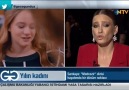 Serenay Sarıkaya Röportajı  GQ Yılın Kadını  13 Kasım 2014