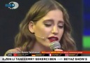 Serenay Sarıkaya - Yanarım - Video (2010)