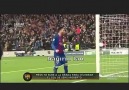 Sergi Robertonun Golunden Sonra Messi