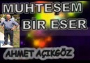 Şergiyee aHmet ACıkGöz