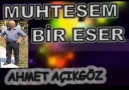 Şergiyee aHmet ACıkGöz