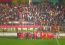 Serhado'nun Amedspor yeni klibi