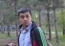 Serhat a.k.a & Senyor 23 & Oquz Han [ Bekledim Bi Umutla ]