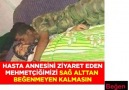 Serhat Akın - SENİ BEĞENMEYEN ELLER KIRILIR..