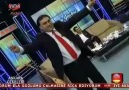 Serhat Basesgioğlu[Genç Osman-Atım Arap-Salla] Vatan Tv