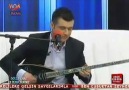 Serhat Başeskioğlu [Hüdayda-Kesik Çayır] Vatan Tv