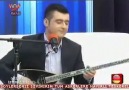 Serhat Başeskioğlu [ Tridine Bandım] Vatan Tv