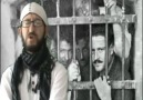 Serhat Bulut - Yiğidim AslanımSeRhaT BuLuT