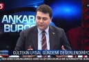 Serhat Emanet - Demokratlar 7 ocakta Aydın da