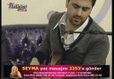 Serhat Erkal -  Git (Tatlıses Tv)