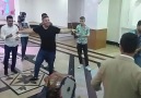 Serhat & Esra nın düğününden-2
