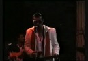 Serhat Kaner Band - mixed- part 1