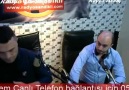 serhat la keyf-i alem dinle izle paylaş