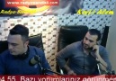 Serhatla Keyf-i Alem izle dinle beğen paylaş...