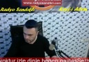 SERHATLA KEYF-İ ALEM İZLE DİNLE PAYLAŞ..