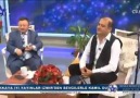 Serhat Polat - Şükrü Cömert Murat Akkaya Şu dağın ardı...