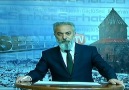 Serhat TV - 20 Nisan 2020 Ana Haber Bülteni Facebook