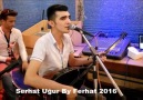 Serhat Uğur - Yar Olmadın (2016)