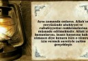 Şeriat Belgeseli - 4. Bölüm