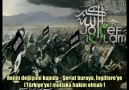 ŞERİAT'ın Dirilişini Görebiliyormusun ? ( Korkma Paylaş )
