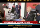 Şerif Ada - ALLAH SİZİ BİLDİĞİ GİBİ YAPSIN HAİN&