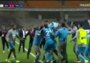 Şerif Ali Demir - ALEXANDER SÖRLOTH NE KAFA KOYDU BE2-2...