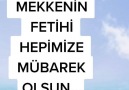 Serife Derici