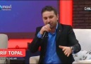 ŞERİF TOPAL Bİ TOSUN ALDIM BEŞE