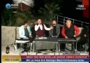 ŞERİF TOPAL - ŞERİF TOPAL OTANTİK Şerif Topal