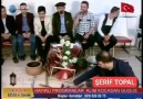 ŞERİF TOPAL YILLARA SOR YILLARA Şerif Topal