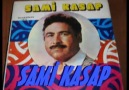 Şerif Varoğlu - Şerif Varoğlu Arşivinden