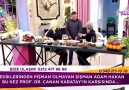 Seri kızgın