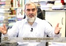 [[ Serinin Yeni 4. Bölümü ]]  " Hâin Darbe Kalkışması (4/10) "