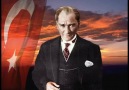 Serin karataş - Atatürk Suçludur