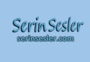 Serin Sesler - Öğrenci Şiiri