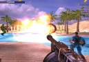 Serious Sam PLUS Trailer