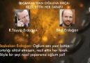 Serkan Acar - Bilal Erdoğanın arkadaşının Varlık Fonuna...