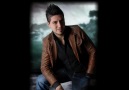 Serkan AkyeL - Bana Sarhoş Diyorlarmış - 2011