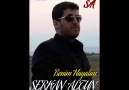 Serkan Altun - BENİM HAYATIM ...SERKAN ALTUN FARKI İLE TÜM...