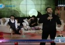 Serkan BORAN - Yalnızım