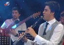 Serkan Çağrı -Ceyhun Celikten-Ismail Tuncbilek  "Yalnızlığın Sesi