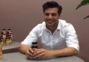 Serkan Çayoğlu  Periscope