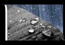 Serkan Diyar- Nisan Yağmurları...